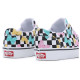 Vans WM Doheny